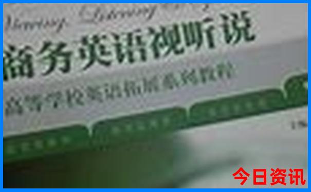 辽阳一日游必去的景点攻略