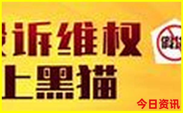 甘肃武威旅游必去景点
