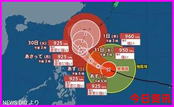 河南省十大旅游景点排行榜